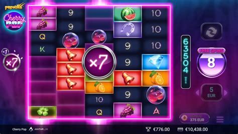 AvatarUX Slots List & Casino Games Demo (with .